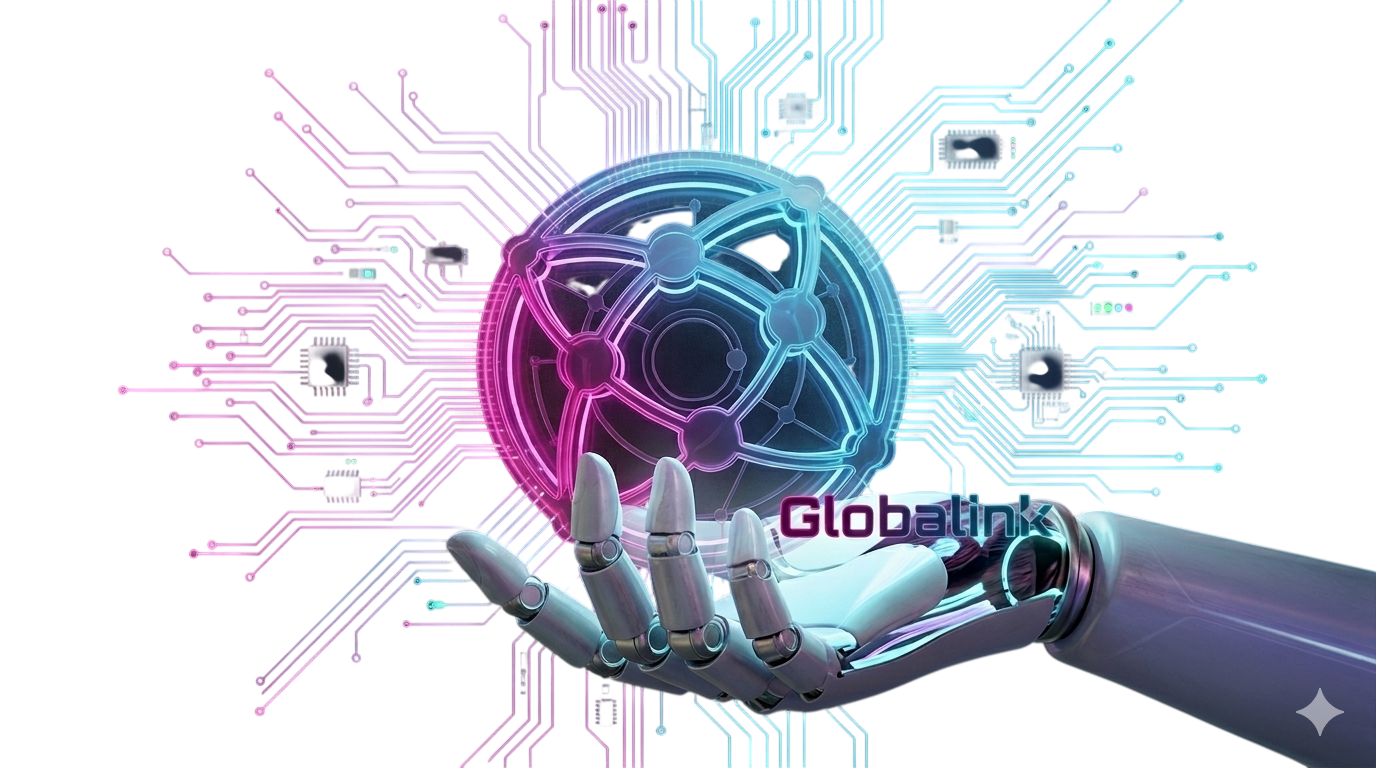 Globalink